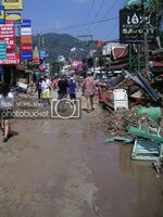k-Tsunami027.jpg