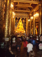 chiang_mai_bis_saraburi_056_507403.jpg