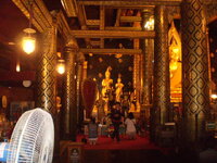 chiang_mai_bis_saraburi_057_160383.jpg