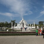 dscf8749.jpg dscf8749.jpg