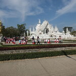 dscf8752.jpg dscf8752.jpg