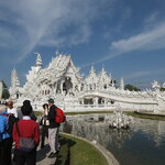 dscf8762.jpg dscf8762.jpg