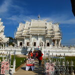 dscf8758.jpg dscf8758.jpg