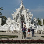 dscf8750.jpg dscf8750.jpg