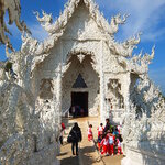 dscf8765.jpg dscf8765.jpg