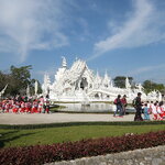 dscf8753.jpg dscf8753.jpg