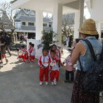 dscf8761.jpg dscf8761.jpg