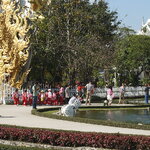 dscf8751.jpg dscf8751.jpg