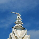 dscf8766.jpg dscf8766.jpg