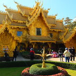 dscf8755.jpg dscf8755.jpg