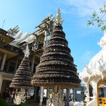 dscf8756.jpg dscf8756.jpg