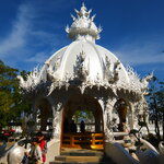 dscf8757.jpg dscf8757.jpg