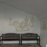 dscf8760.jpg dscf8760.jpg