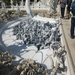 dscf8763.jpg dscf8763.jpg