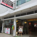 dscf8803.jpg dscf8803.jpg