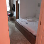 dscf8801.jpg dscf8801.jpg