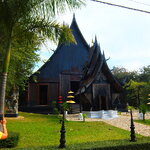 dscf8769.jpg dscf8769.jpg