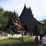 dscf8771.jpg dscf8771.jpg