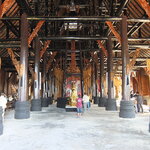 dscf8775.jpg dscf8775.jpg