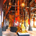 dscf8779.jpg dscf8779.jpg