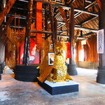 dscf8778.jpg dscf8778.jpg