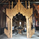 dscf8777.jpg dscf8777.jpg