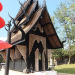 dscf8774.jpg dscf8774.jpg