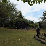 dscf8772.jpg dscf8772.jpg