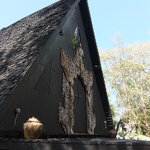 dscf8794.jpg dscf8794.jpg