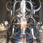 dscf8791.jpg dscf8791.jpg