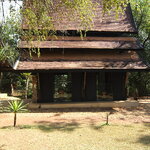 dscf8789.jpg dscf8789.jpg