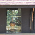 dscf8790.jpg dscf8790.jpg