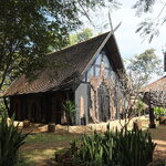 dscf8785.jpg dscf8785.jpg