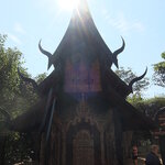 dscf8788.jpg dscf8788.jpg