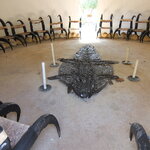 dscf8793.jpg dscf8793.jpg