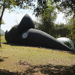 dscf8792.jpg dscf8792.jpg