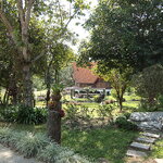 dscf8796.jpg dscf8796.jpg