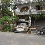 dscf8799.jpg dscf8799.jpg