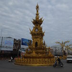 dscf8800.jpg dscf8800.jpg