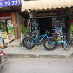 dscf8808.jpg dscf8808.jpg