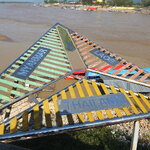 dscf8831.jpg dscf8831.jpg