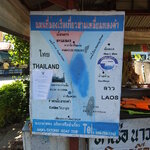 dscf8818.jpg dscf8818.jpg