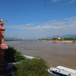 dscf8820.jpg dscf8820.jpg