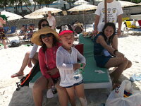 dscf6526.jpg dscf6526.jpg