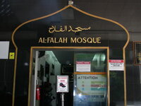21300168wx.jpg