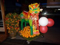 8c9c2331ff4e38118db5dbc2961b010a.jpg