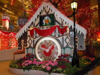 21309541at.jpg