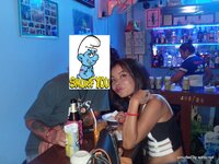 full.jpg