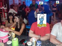 full.jpg