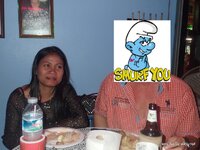 full.jpg